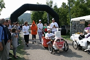 VAP Ceyrat2009 OM_0022